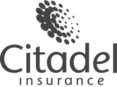 Citadel-Insurance-(2)