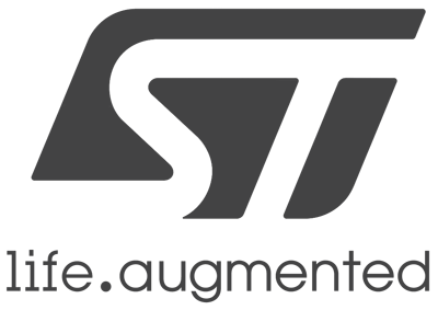 STMicroelectronics