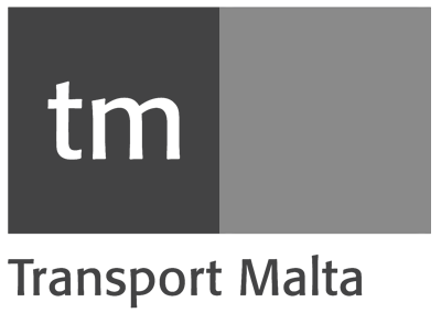 Transport-Malta-Logo_no-border