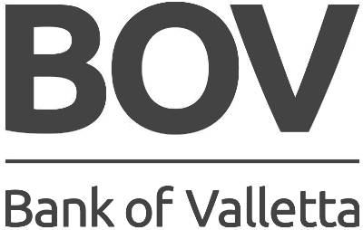 bov-logo