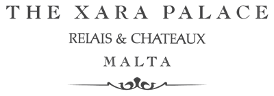 logo_xara_palace