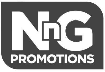 nng_promotions