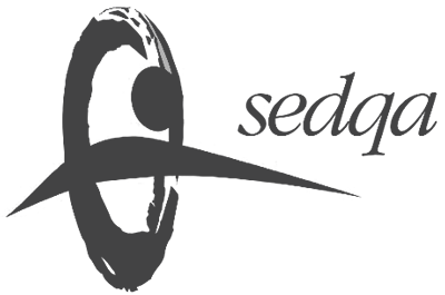 sedqa-logo-high-res