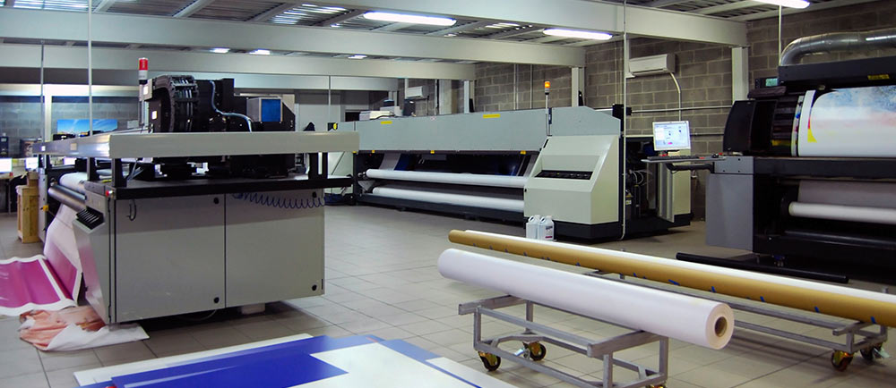 large-format-printing